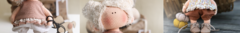 Banner da categoria BENNET 18CM