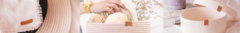 Banner da categoria CASADIO DECOR