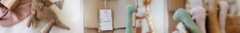 Banner da categoria BOB (DINO)