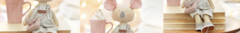 Banner da categoria IZZY (COALA)