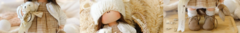 Banner da categoria GIOVANNA