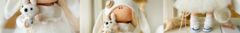 Banner da categoria JOANA