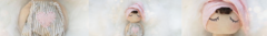 Banner da categoria LUNA (SONECA)