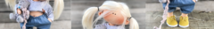 Banner da categoria MANU
