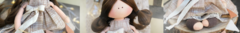 Banner da categoria MARIA