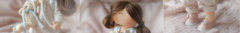 Banner da categoria NINA 27CM