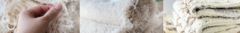 Banner da categoria TAPETE
