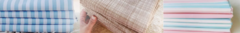 Banner da categoria TRICOLINE