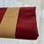 VELUDO COTELE-MARSALA - comprar online