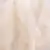 TULE ILU L1,5 MT BEGE