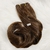 CABELO-SINT-EXT-WAVE20-COR 8#