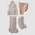 KIT CORPO BONECA MARIA - comprar online