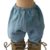 CALÇA-M-JEANS na internet