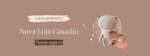 Carrossel 1