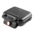 Sandwichera 3 en 1 con regulador DSM-9785 DAEWOO - comprar online