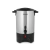 Cafetera Infusionador Comercial 4.5L Daewoo Comercial DCUS-450