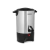 Cafetera Infusionador Comercial 4.5L Daewoo Comercial DCUS-450 - comprar online
