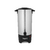 Cafetera Infusionador Comercial 7.5L Daewoo DCUS-750