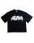 camiseta Abstrama - comprar online