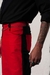 calça duo a little darker - comprar online