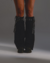 Polaina Signal