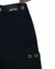 bermuda Jorts preta - comprar online