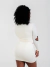 Blusa Manifesting Off White - comprar online