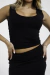 Regata Must Have Preta