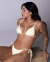 Top Fresh Amarelo - comprar online