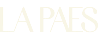 La Paes