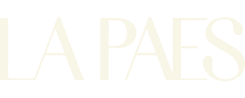 La Paes