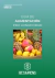 Guía de Alimentación PRO Longevidad
