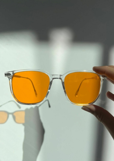 BLUE LIGHT BLOCKERS + GUÍA GRATUITA