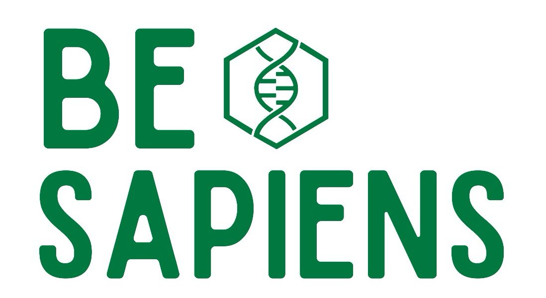 Be Sapiens