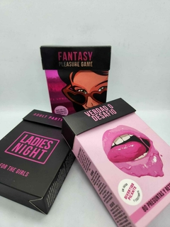 Banner de la categoría SEX SHOP / conjuntos eroticos 