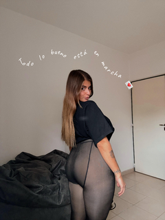 Banner de la categoría siempre abrigaditas