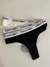 Pack x3 Calvin Klein en internet