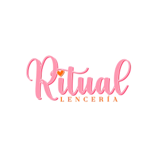 Ritual Lenceria 