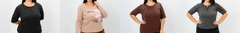 Banner de la categoría Remeras