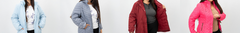 Banner de la categoría Camperas/Pilotos