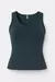 Musculosa Básica Mujer Talles Grandes Seda Fría - tienda online