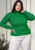 Polera Clásica De Morley Mujer