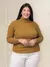 Polera Clásica De Morley Mujer - comprar online