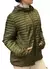 Campera Mujer Impermeable Abrigada Talles Grandes - Popy Talles Especiales