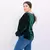Pack X3 Sweater Mujer Plush Remera Manga Larga Invierno - comprar online