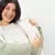 Campera Impermeable Con Abrigo Símil Piel Mujer en internet