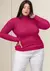 Imagen de Polera Clásica De Morley Mujer