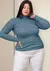 Polera Clásica De Morley Mujer - tienda online