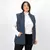 Chaleco Mujer Inflable Invierno Liviano Impermeable en internet