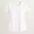 Pack X3 De Remera Manga Corta Algodón Talles Grandes Dama - Popy Talles Especiales